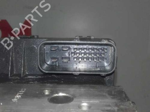 ABS pump HYUNDAI ELANTRA V Saloon (MD, UD)  | BP13121289M43 