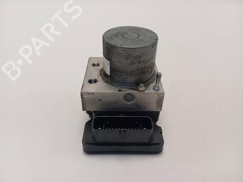 Used ABS pump CITROËN BERLINGO (ER_, EC_) [2018-2025]  22552136