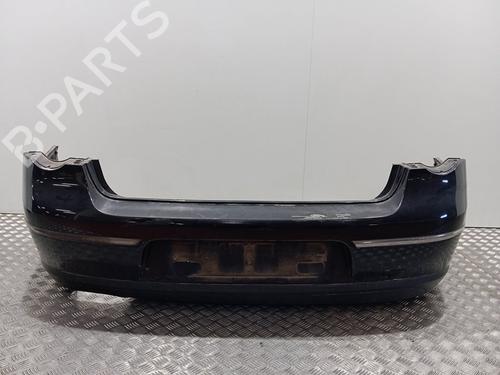 Used Rear bumper VW PASSAT B6 (3C2) [2005-2010]  20087159