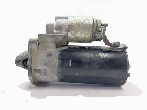 Startmotor FORD FOCUS II Saloon (DB_, FCH, DH) [2005-2025]  28671608