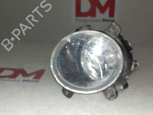 Used Left front fog light FORD MONDEO III (B5Y) 1.8 SCi (130 hp) 12835316