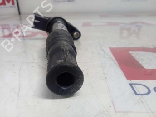 Ignition coil PEUGEOT 208 I (CA_, CC_) | BP12839165M94