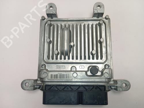 Used Engine control unit (ECU) Engine control unit (ECU) 37200670 37200670