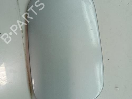 Used Fuel flap BMW 3 (E46) 320 d (136 hp) 16891824
