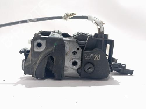 BP32711650C97 main image