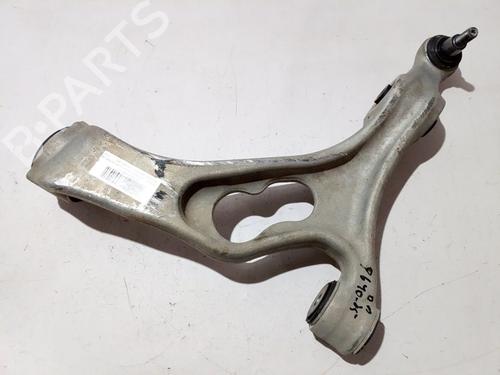 Used Right front suspension arm Right front suspension arm PORSCHE CAYENNE (92A) 3.6 GTS (440 hp) 33442584 33442584