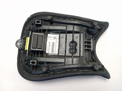Other BMW MOTORCYCLES S S 1000 RR (2R99) | BP40103612O1 - Image 2