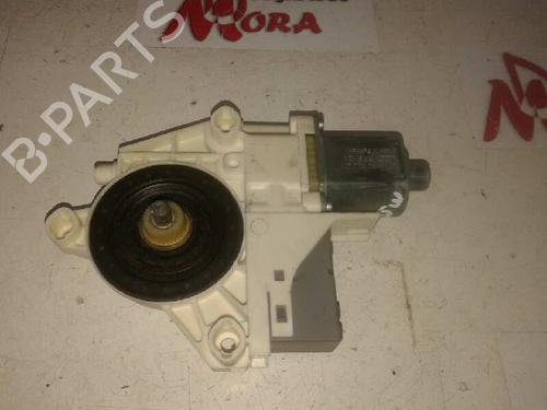 Used Left rear window motor PEUGEOT 407 (6D_) 2.0 HDi 135 (6DRHRH, 6DRHRE, 6DRHRG, 6DRHRJ) (136 hp) 12635083