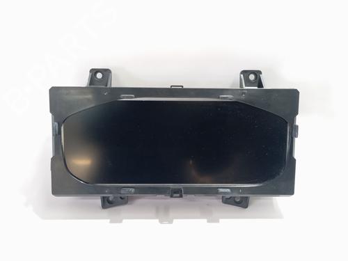 instrument-cluster-lynk-co-01-2017-36859914 main image