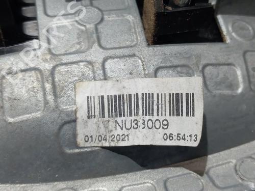 Front left interior door handle PEUGEOT BOXER Bus 2.2 BlueHDi 120 | BP35754920I13 - Image 3