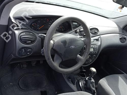 Ratstangsstang FORD FOCUS I (DAW, DBW) 1.6 16V | BP30372453I23 