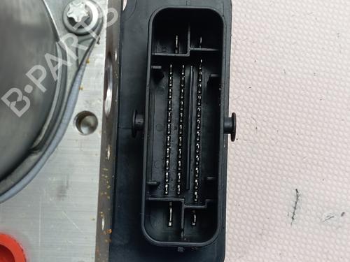 ABS pump PEUGEOT PARTNER Box Body/MPV (K9)  | BP29371015M43 