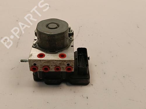 Used ABS pump NISSAN MICRA V (K14) [2016-2026]  31652079