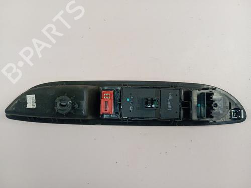 Left front window switch OPEL MOKKA / MOKKA X (J13) 1.4 (_76) | BP37232454I27 - Image 2