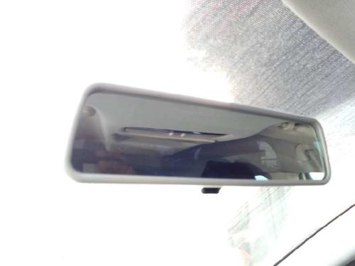 Used Rear mirror SKODA OCTAVIA II Combi (1Z5) [2004-2013]  30370627