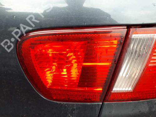Used Right tailgate light SEAT IBIZA II (6K1) [1993-2002]  14128573