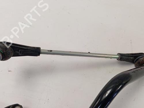 Andre MINI MINI Convertible (F67) Cooper C | BP39598657O1 - Image 3