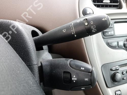 Third brake light CITROËN XSARA PICASSO (N68) 2.0 HDi | BP22748021L11 