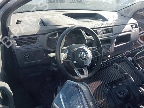 Headlight switch RENAULT EXPRESS Box Body/MPV  | BP27262444I24  - Image 8