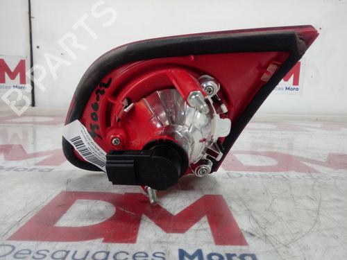Left tailgate light VW PASSAT B6 (3C2)  | BP14132027C79 