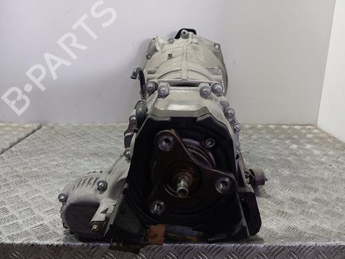 Gearbox BMW 5 (E60) 530 d | BP31097077M3