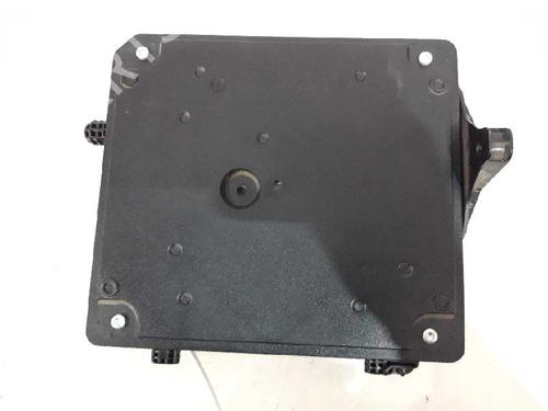 Fuse box RENAULT MEGANE III Hatchback (BZ0/1_, B3_) 1.5 dCi (BZ09, BZ0D, BZ1W, BZ29, BZ14) | BP12658654E1 