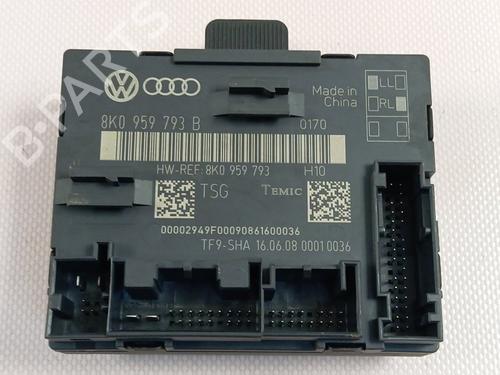 BP34280230M83 main image