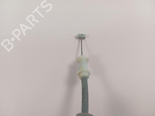 Front right lock PEUGEOT 2008 II (UD_, US_, UY_, UJ_, UR_, UC_)  | BP28502926C97 