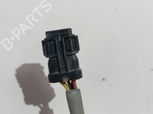 Right taillight KIA CARENS IV 1.7 CRDi | BP34472110C35 - Image 3