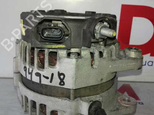 Alternator HYUNDAI ix35 (LM, EL, ELH)  | BP12646863M7 