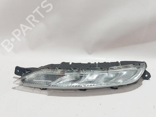 left-front-indicator-citroen-c4-grand-picasso-ii-da_-de_-2013-34622203 main image