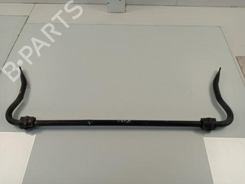 Used Anti roll bar PEUGEOT PARTNER Tepee [2008-2025]  19072741