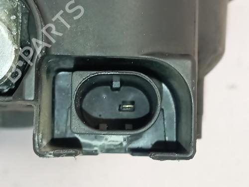 Generator BMW X5 (E70) 3.0 d | BP29611090M7 