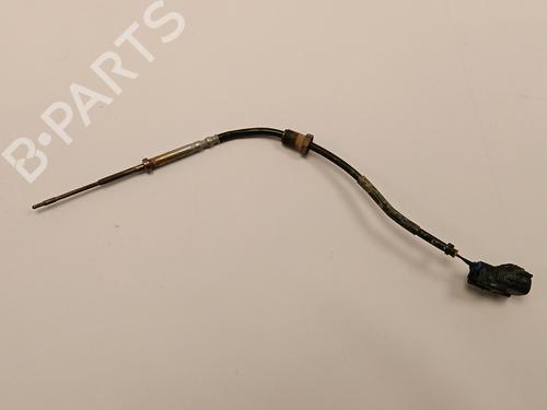 Used Electronic sensor Electronic sensor 37444639 37444639