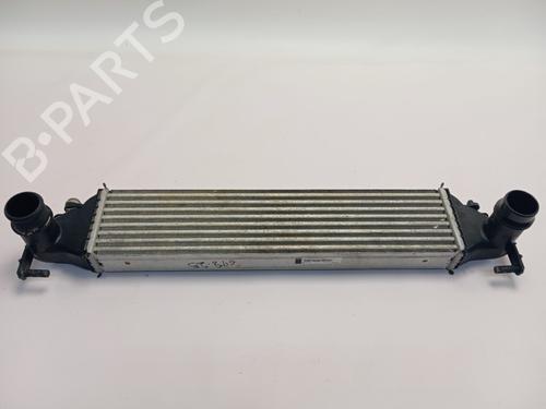 Ladeluftkühler für Ladeluftkühler 37444807 37444807