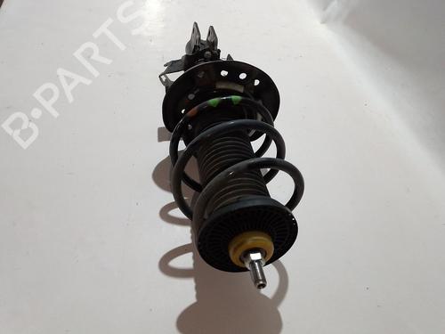 Right front shock absorber RENAULT CLIO V (B7_) 1.0 TCe 90 (B7MT) | BP39141369M17 - Image 4