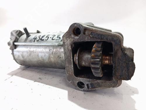 Startmotor FORD TRANSIT Platform/Chassis (FM_ _, FN_ _)  | BP29724098M8 