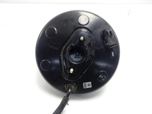 Servo brake HYUNDAI KONA (OS, OSE, OSI) EV | BP15290040M42 