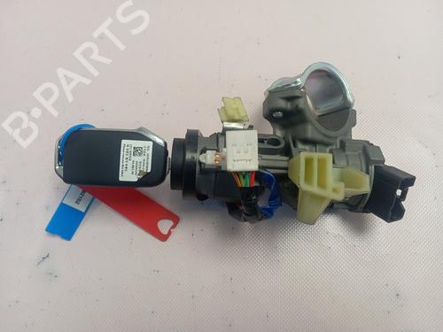 Modulo elettronico KIA NIRO I (DE) [2016-2022]  30376277