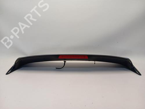 Used Rear spoiler Rear spoiler NISSAN QASHQAI II (J11, J11_) [2013-2026] 35953427 35953427