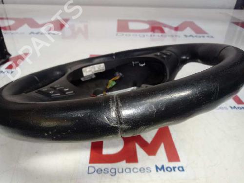 Steering wheel BMW 1 (E87) 120 d | BP16763042C49 
