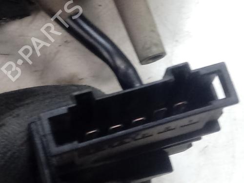 Left mirror VW GOLF III (1H1)  | BP12841842C26 