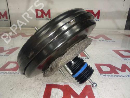 Servo brake PEUGEOT 208 II (UB_, UP_, UW_, UJ_)  | BP12667712M42 