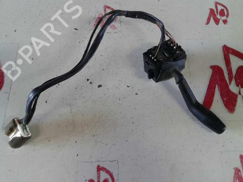 Headlight switch HYUNDAI ACCENT I (X-3) 1.3 | BP12833434I24 