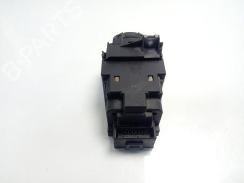 Electronic module BMW Z4 Roadster (E89) sDrive 23 i | BP14128597M83 