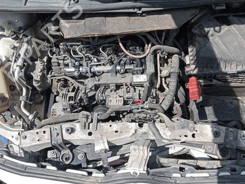 Interior roof light TOYOTA VERSO (_R2_)  | BP19657926I8 