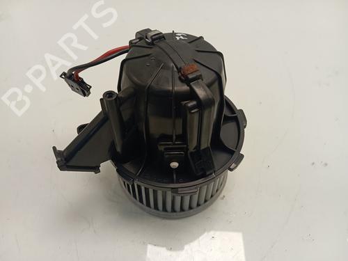 Used Heater blower motor AUDI Q5 (8RB) 2.0 TDI (143 hp) 23498095