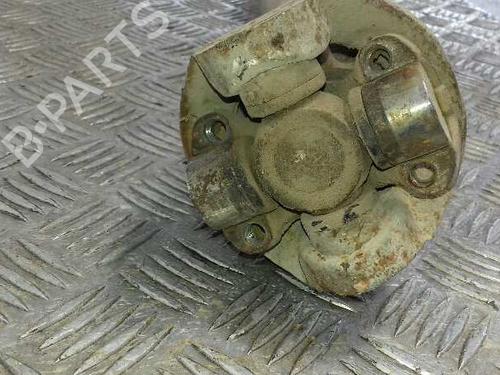 Driveshaft JEEP GRAND CHEROKEE I (ZJ, ZG)  | BP29409659M37 