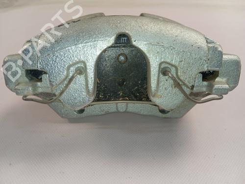 Right front brake caliper MG MG ZS SUV (AZS1) | BP40228885M104 - Image 5