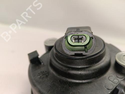 Left front fog light NISSAN PRIMERA (P12) 1.6 | BP32321169C30 - Image 5